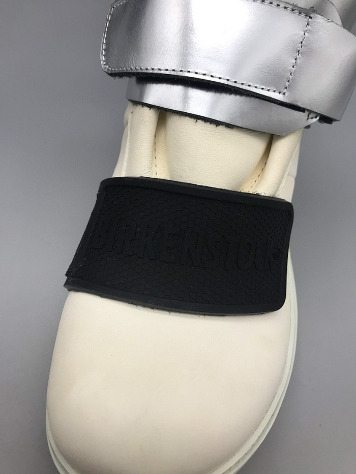 RICK OWEN.S SNEAKER RO-381