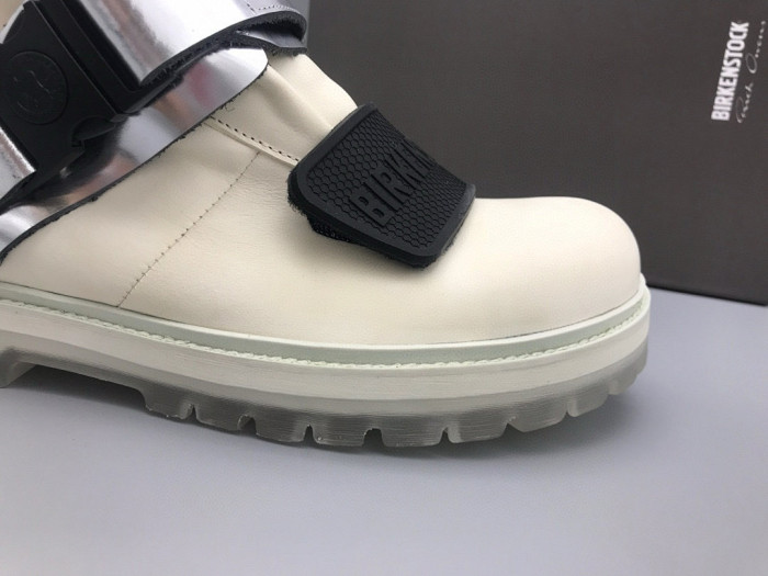 RICK OWEN.S SNEAKER RO-381
