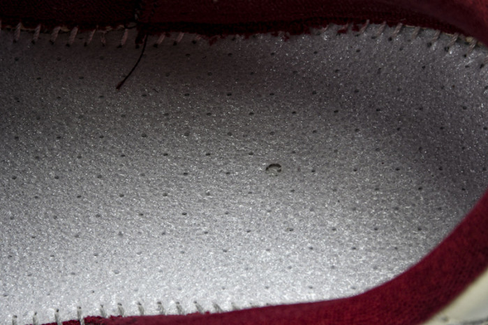 Ba1en*iaga hamptons worn-out wcurb9960