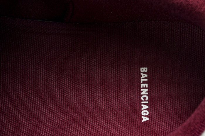 Ba1en*iaga hamptons worn-out wcurb9960