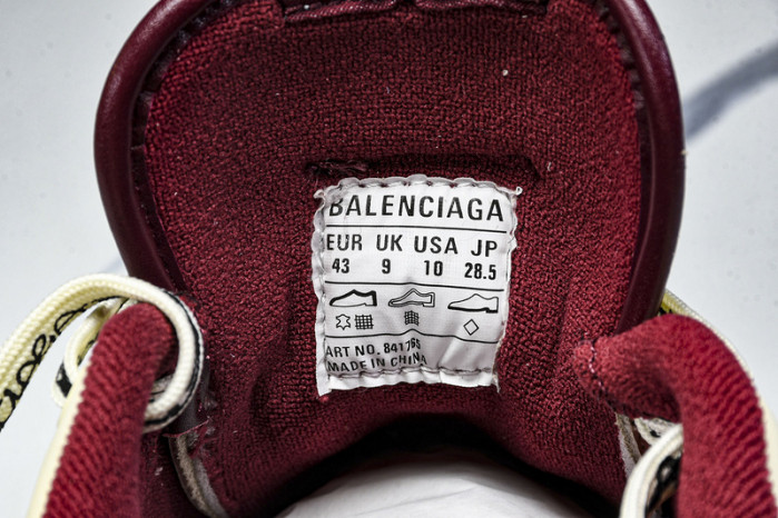 Ba1en*iaga hamptons worn-out wcurb9960