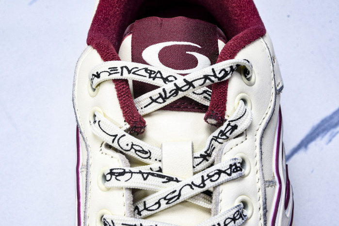 Ba1en*iaga hamptons worn-out wcurb9960