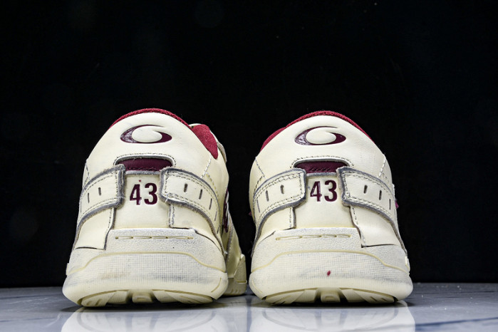 Ba1en*iaga hamptons worn-out wcurb9960
