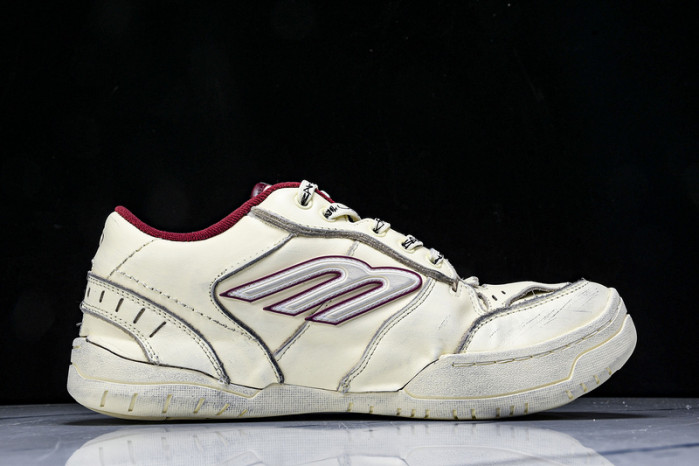 Ba1en*iaga hamptons worn-out wcurb9960