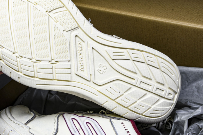 Ba1en*iaga hamptons worn-out wcurb9960