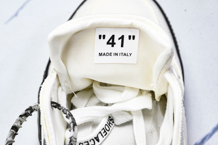 C/O SNEAKERS CO-034