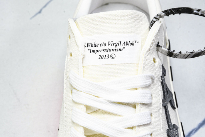 C/O SNEAKERS CO-034
