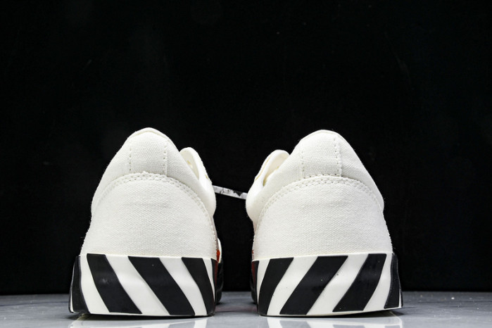 C/O SNEAKERS CO-034