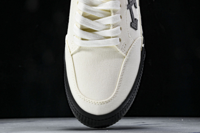 C/O SNEAKERS CO-034