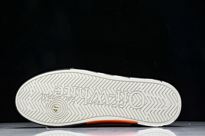 C/O SNEAKERS CO-034