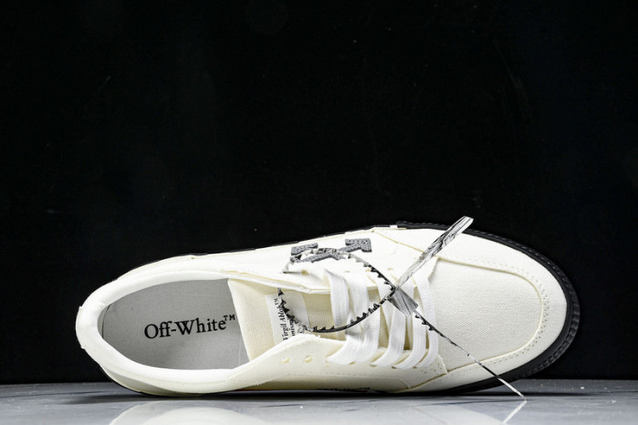 C/O SNEAKERS CO-034