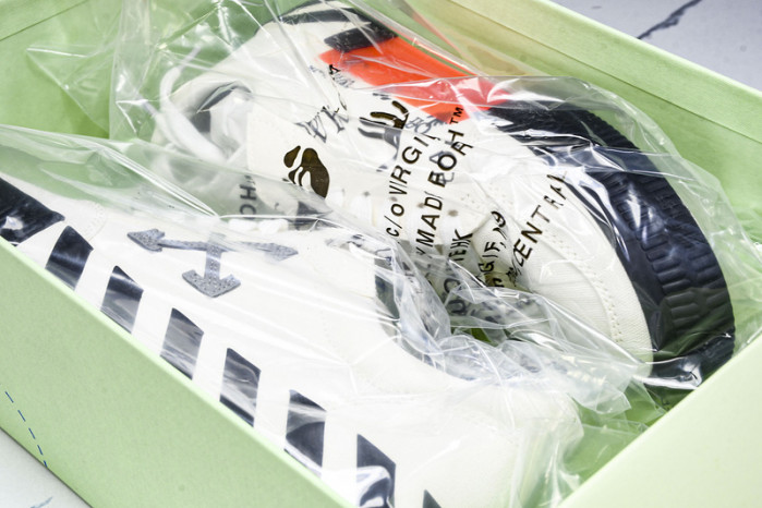 C/O SNEAKERS CO-034