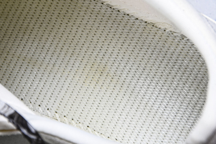 C/O SNEAKERS CO-034