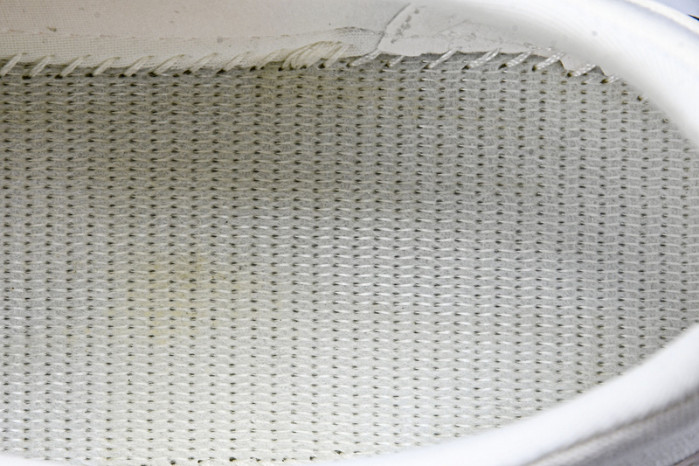 C/O SNEAKERS CO-034