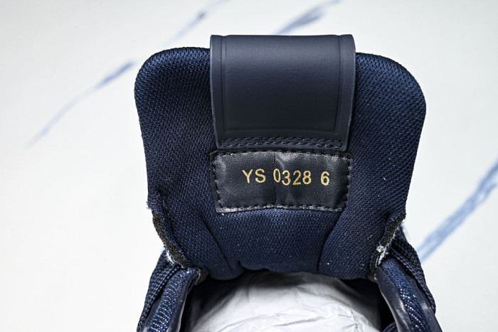 LVT SNEAKERS LVSRS-0112