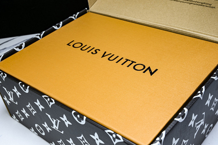 LVT SNEAKERS LVSRS-0112