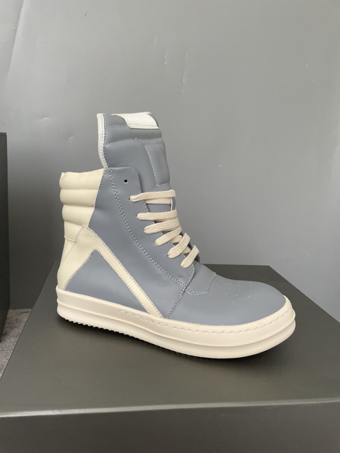 RICK OWEN.S SNEAKER RO-345