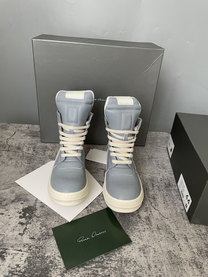 RICK OWEN.S SNEAKER RO-345