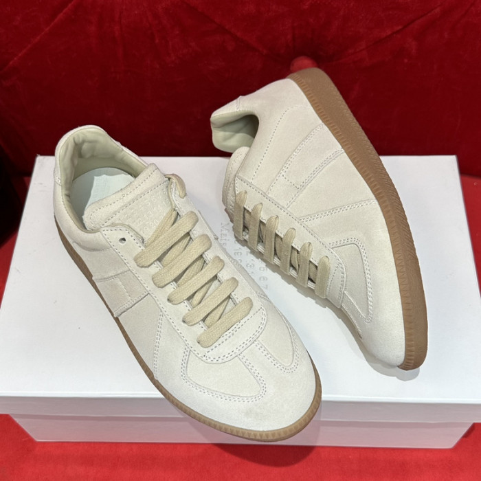 ma*iso*n mar*giela mama-001