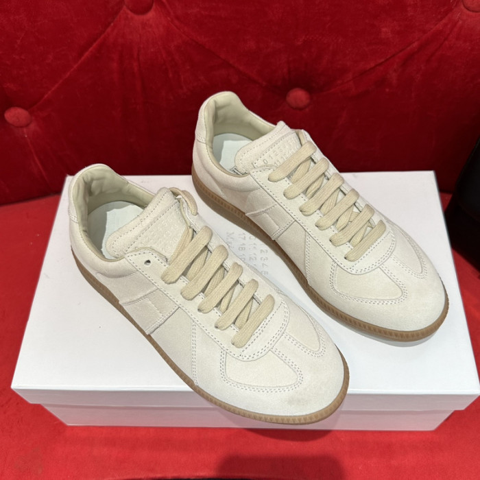ma*iso*n mar*giela mama-001