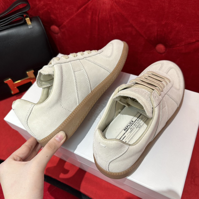 ma*iso*n mar*giela mama-001