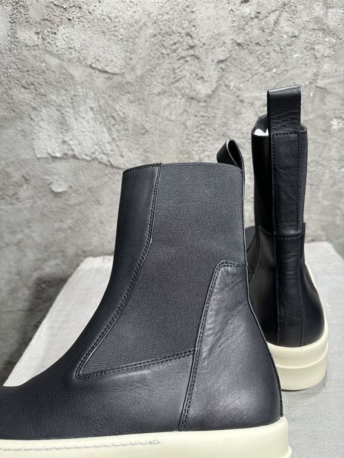 RICK OWEN.S SNEAKER RO-368