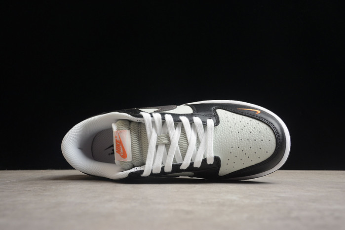 nike dunk low  fn7808-001