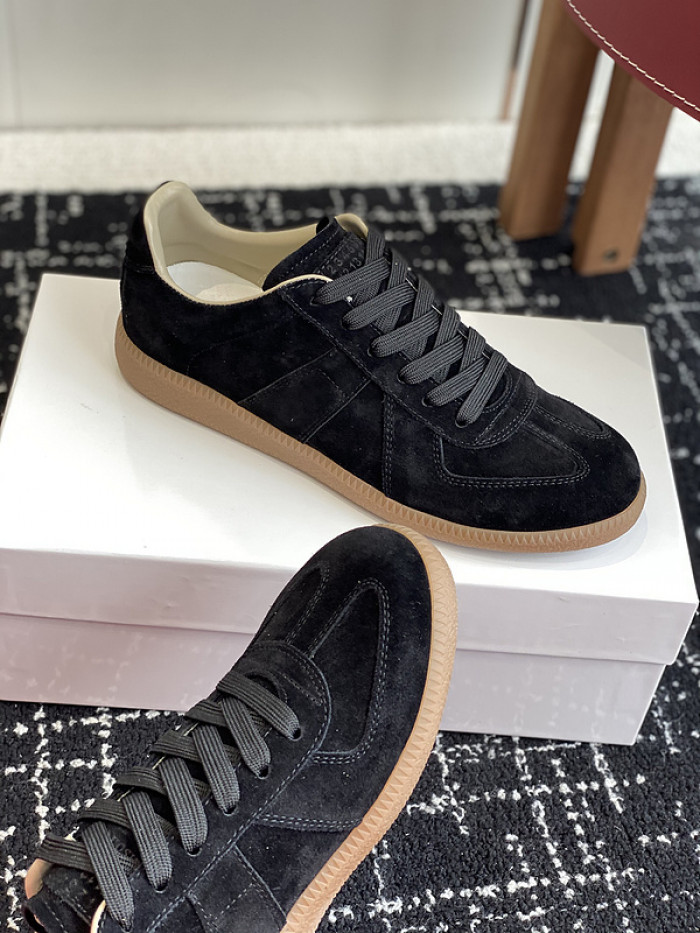 Ma*iso*n Mar*giela MAMA-089