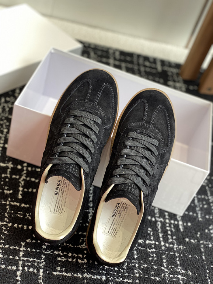 Ma*iso*n Mar*giela MAMA-089