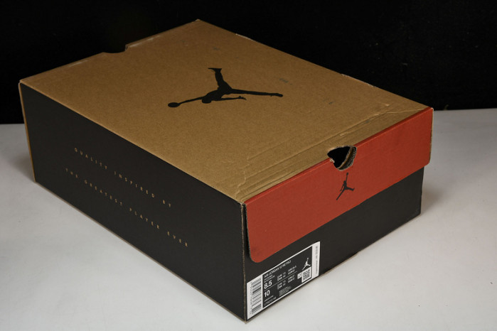 air jordan 12 “cherry” ct8013-116