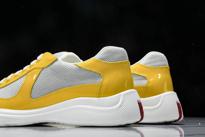 pra sneaker pra-072