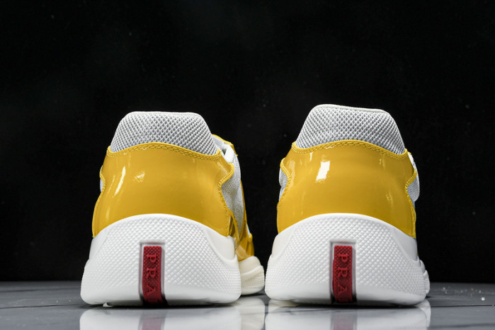 pra sneaker pra-072