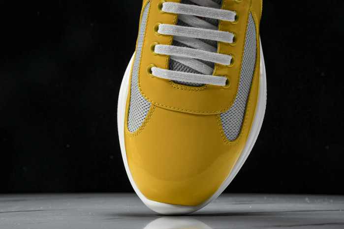 pra sneaker pra-072