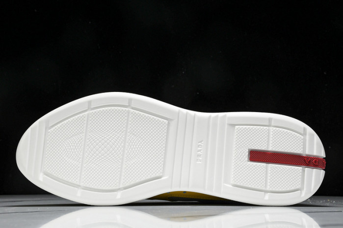 pra sneaker pra-072