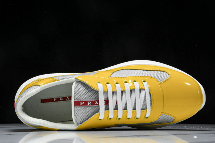 pra sneaker pra-072