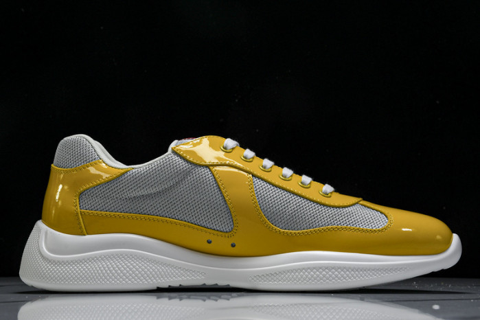 pra sneaker pra-072
