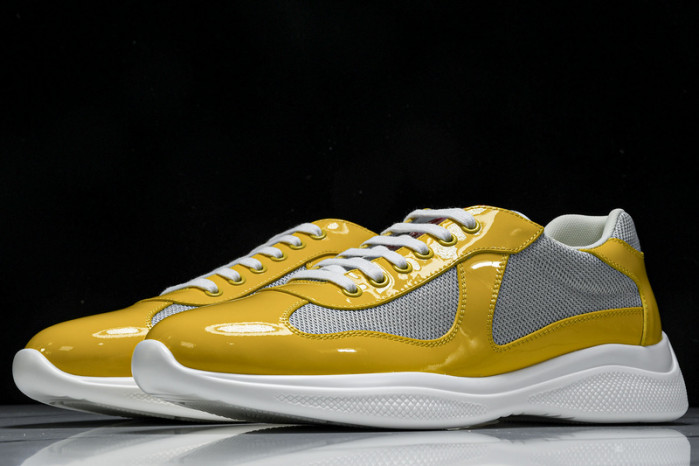 pra sneaker pra-072