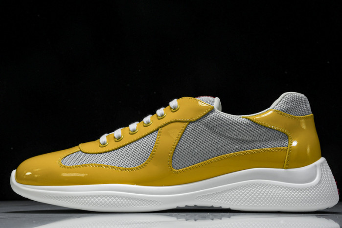 pra sneaker pra-072
