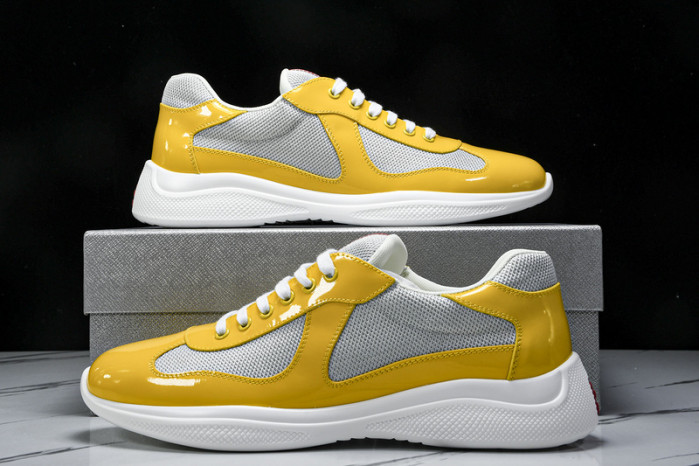 pra sneaker pra-072