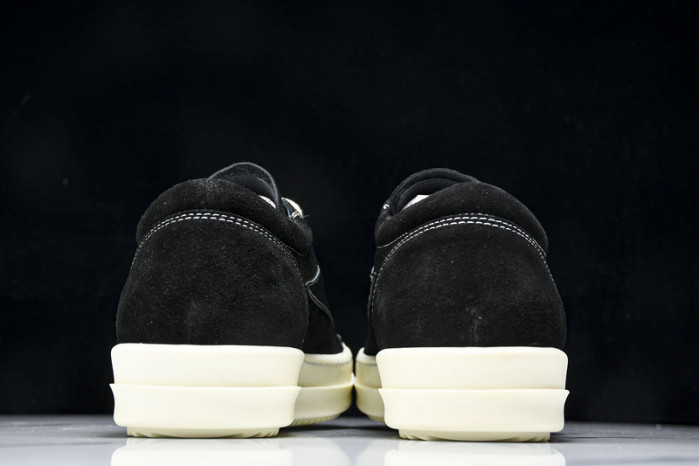 R1ck owen.s sneaker ro-209