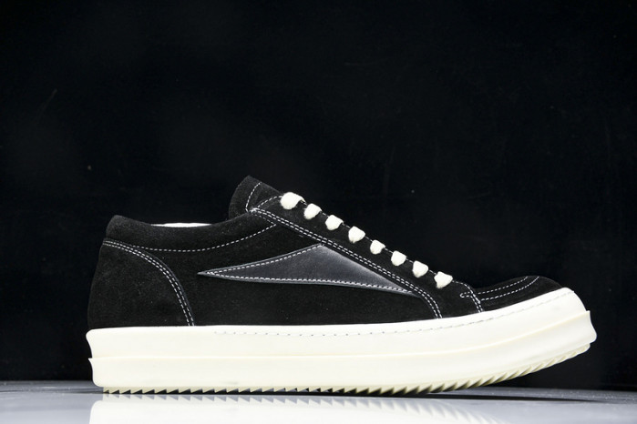 R1ck owen.s sneaker ro-209