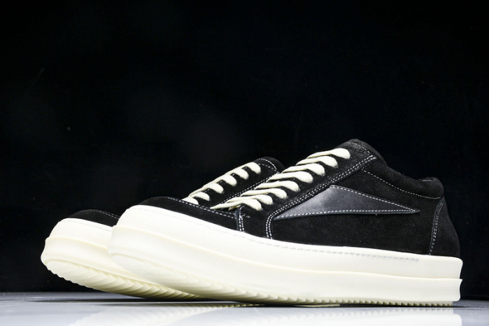 R1ck owen.s sneaker ro-209