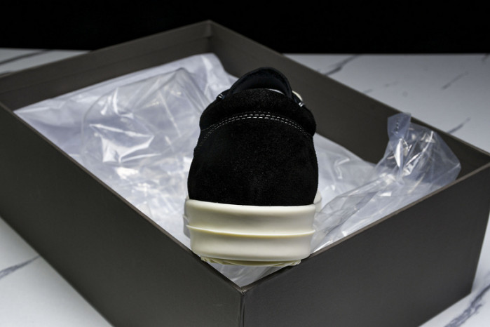 R1ck owen.s sneaker ro-209