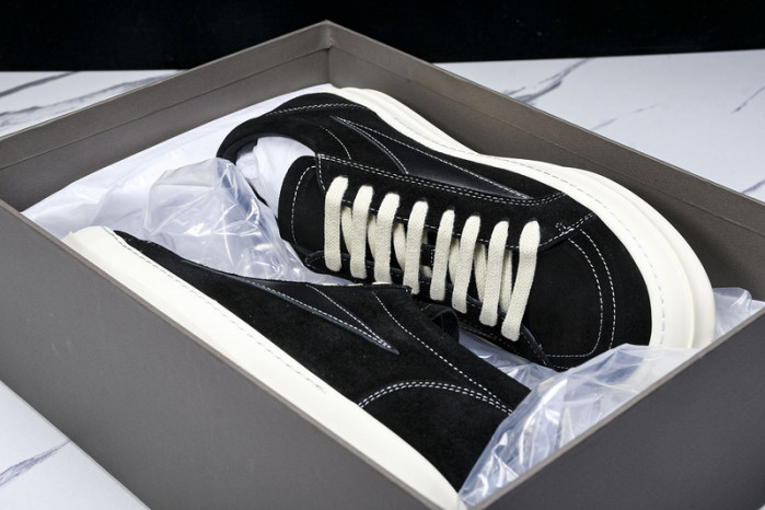 R1ck owen.s sneaker ro-209