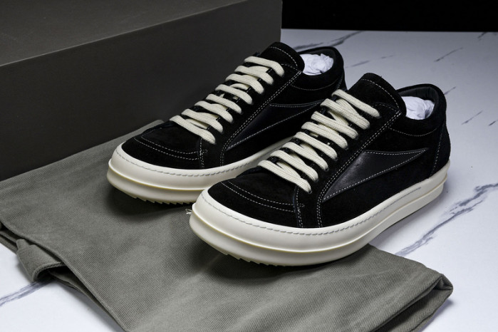 R1ck owen.s sneaker ro-209