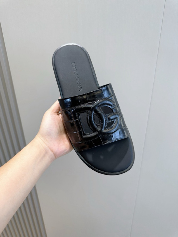 DG SLIDE DGSE-008