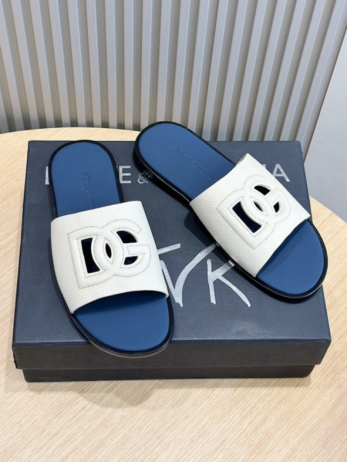 DG SLIDE DGSE-008