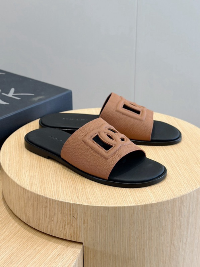 DG SLIDE DGSE-008