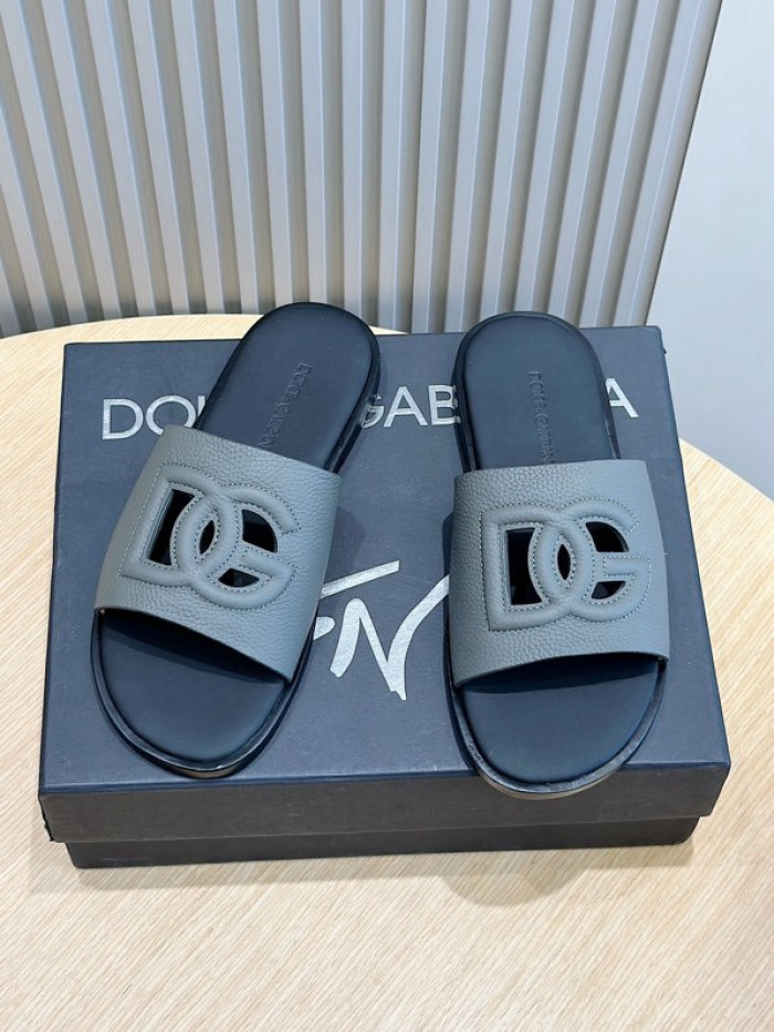 DG SLIDE DGSE-008