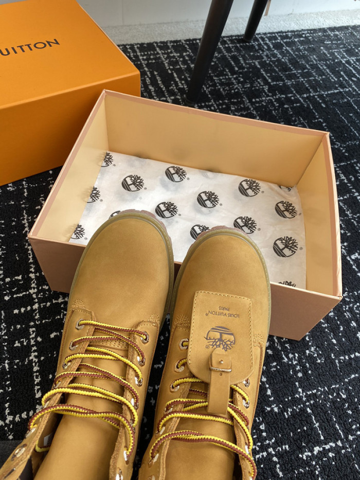 lou vuit sci-fi sneakers lvss-0269